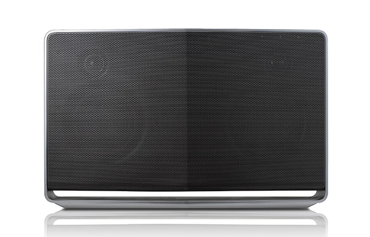 LG XBOOM Go NP8740, NP8740