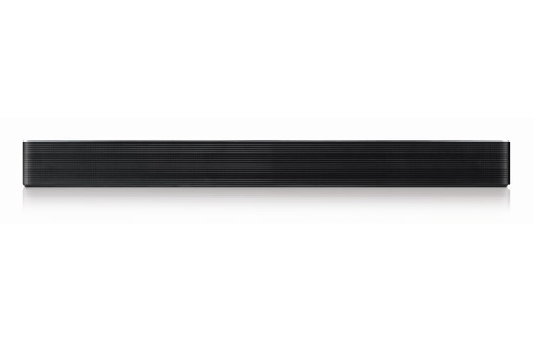 LG Music Flow HS9 Smart Soundbar sans fil avec 700 watts de puissance, LAS950M, thumbnail 4