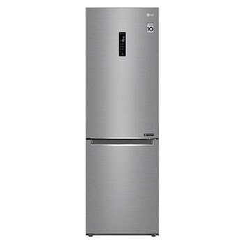 Combinaison réfrigérateur-congélateur avec Door Cooling+™ | Capacité de 341 litres1