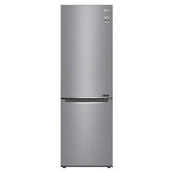 Combinaison réfrigérateur-congélateur avec Door Cooling+™ et Total No-Frost.1