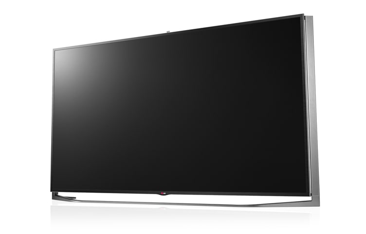 LG ULTRA HD TV avec diagonale d’écran de 213 cm (84 pouces), technologie CINEMA 3D et Smart+ TV, 84UB980V, thumbnail 4