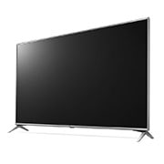 LG 70” UHD 4K TV, 70UK6500PLB, thumbnail 4
