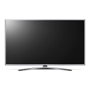 LG 50'' LG UHD TV, 50UM7600PLB, thumbnail 2