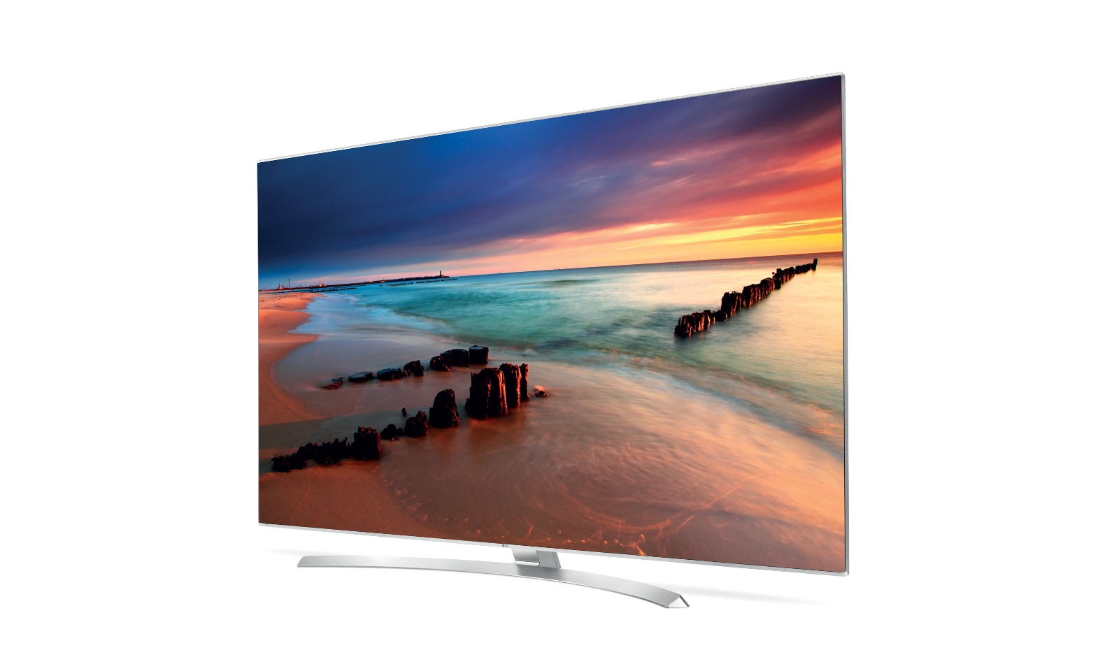 Телевизор 55 120гц купить. LG 65uh950v. LG 55uh950v. Телевизор LG 65uh950v. Телевизор LG 55lh604v.