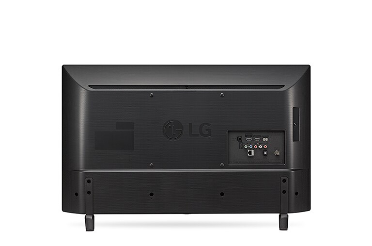 LG FULL HD TV DE LG 32''LH510U, 32LH510U, thumbnail 4