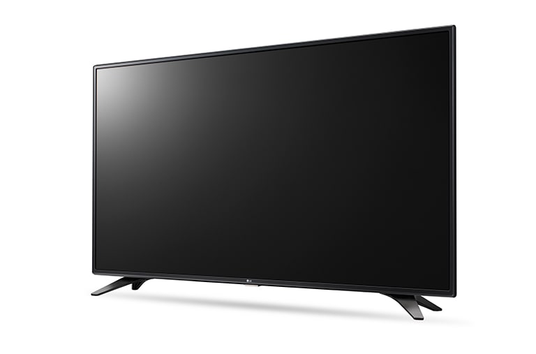 LG FULL HD TV DE LG 32''LH530V, 32LH530V, thumbnail 2
