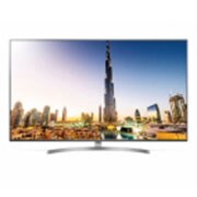LG 75” LG NanoCell TV, 75SK8100PLA, thumbnail 1