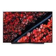 LG 65'' LG OLED TV - C9, OLED65C9PLA, thumbnail 1
