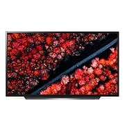 LG 55'' LG OLED TV - C9, OLED55C9PLA, thumbnail 1