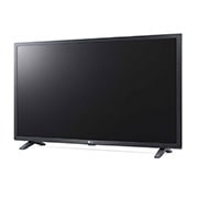 LG 32“ Full HD TV, 32LM550BPLB, thumbnail 3