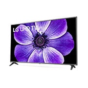 LG 75“ LG UHD TV, vue avant, 75UN71006LC, thumbnail 2