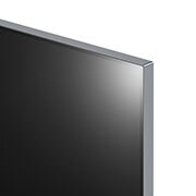 LG 55“ LG OLED TV, gros plan de la porte miniwash, OLED55G29LA, thumbnail 9