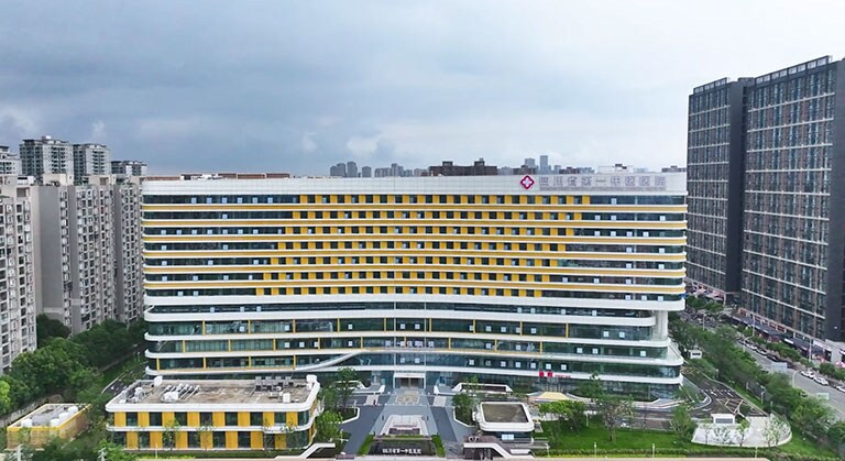 diyizhongyiyiyuan-02