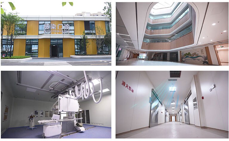 diyizhongyiyiyuan-03