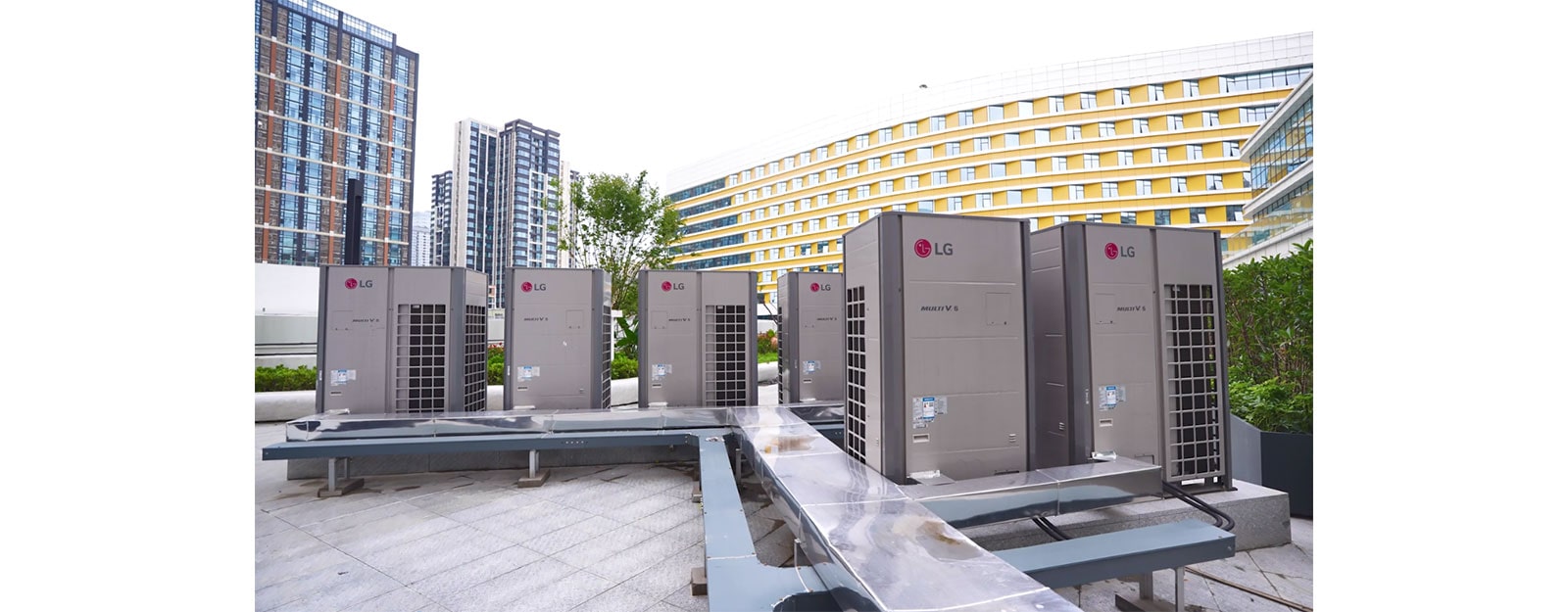 diyizhongyiyiyuan-04