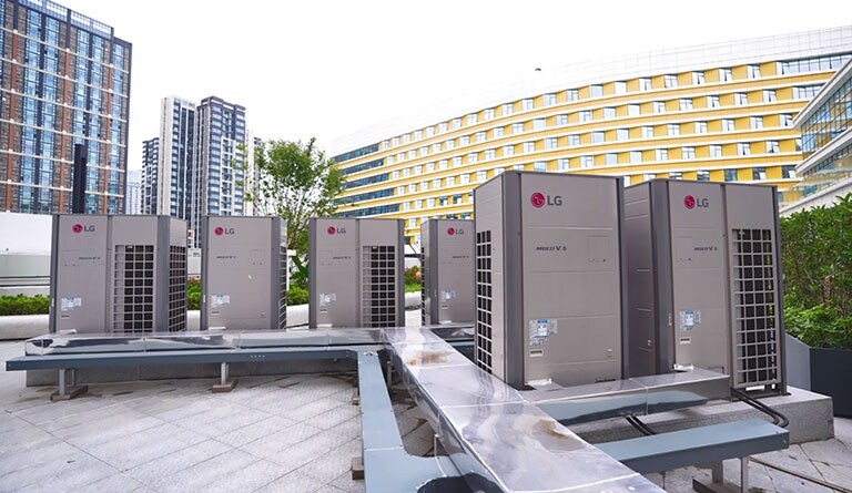 diyizhongyiyiyuan-04