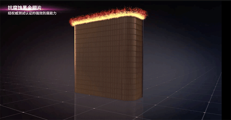 diyizhongyiyiyuan-05