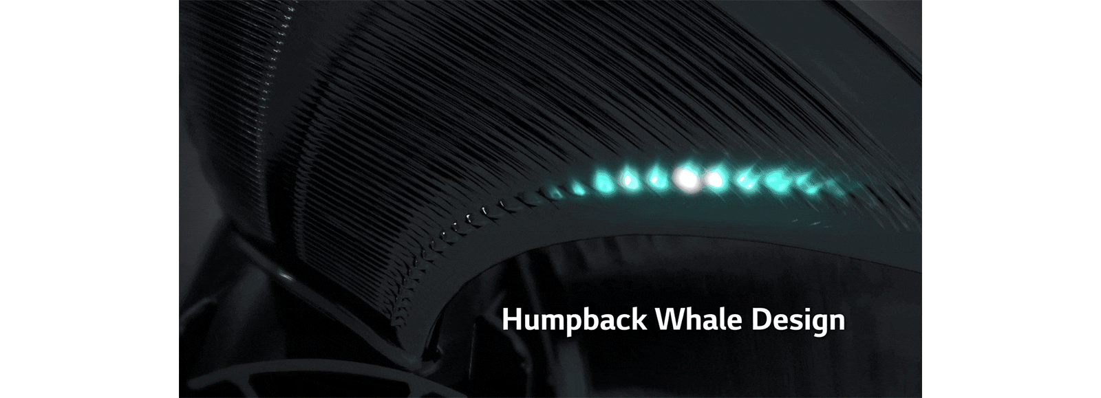 diyizhongyiyiyuan-06