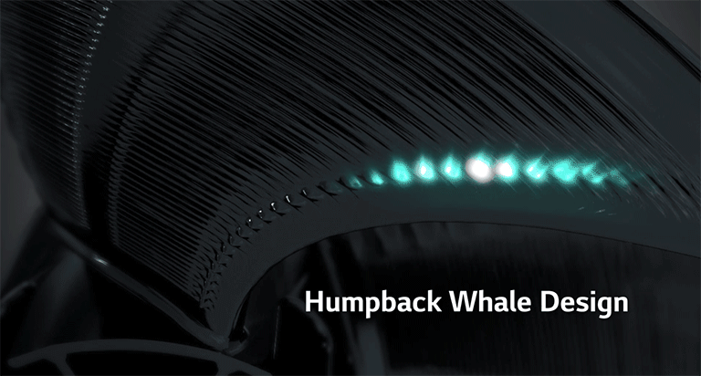 diyizhongyiyiyuan-06