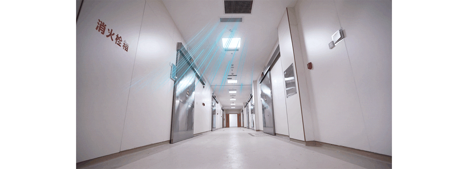 diyizhongyiyiyuan-07