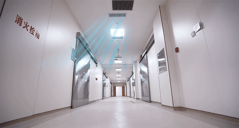 diyizhongyiyiyuan-07