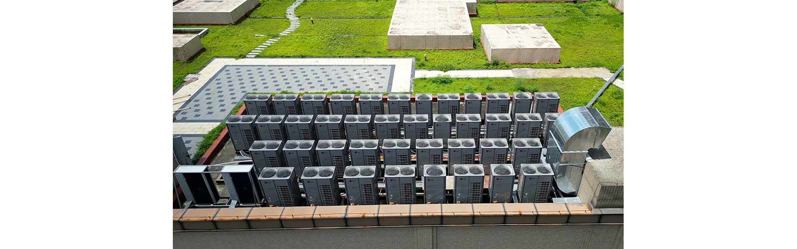 定格舒适，承载爱与承诺的永恒记忆