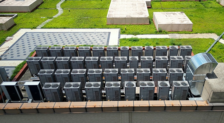 定格舒适，承载爱与承诺的永恒记忆