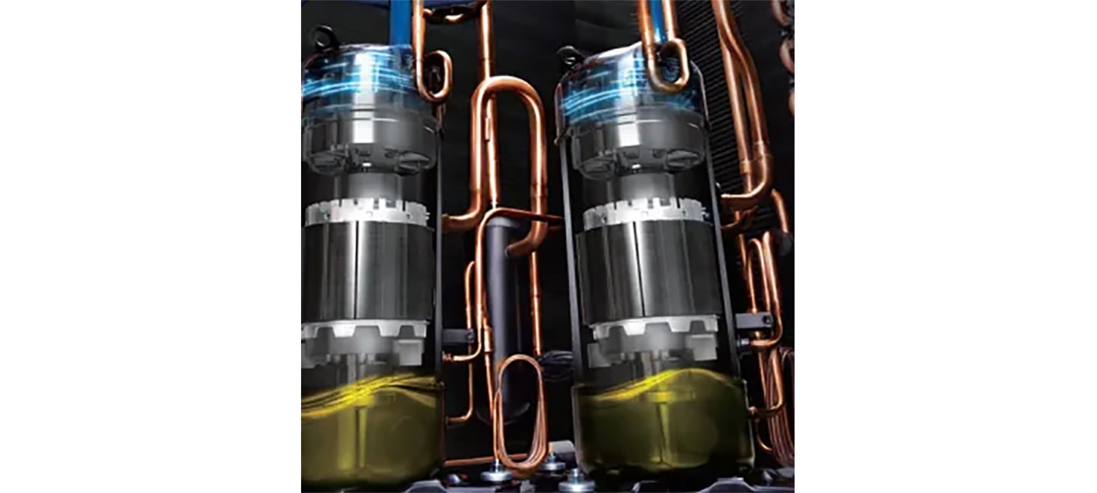 定格舒适，承载爱与承诺的永恒记忆