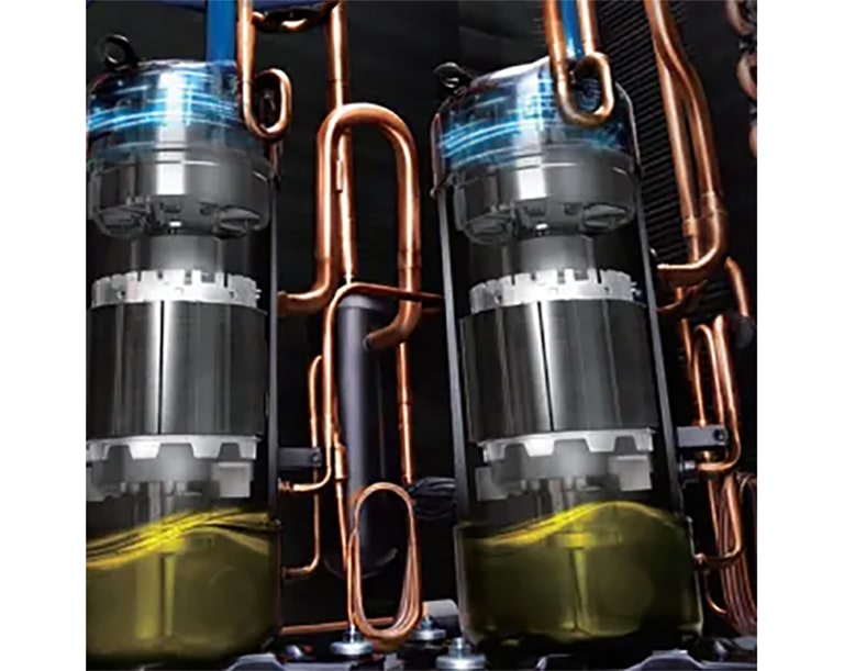 定格舒适，承载爱与承诺的永恒记忆