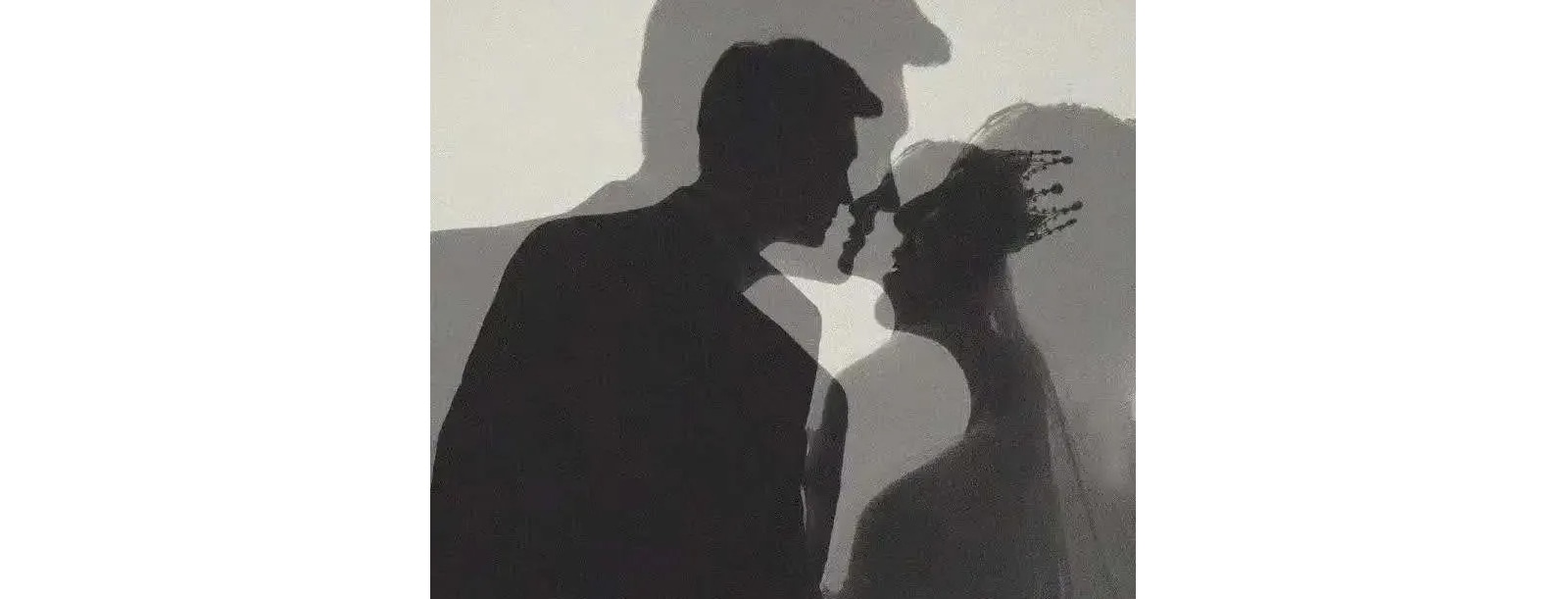 清风伴誓言，共赴新未来