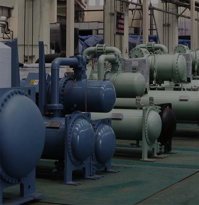 <img src="/cn/business/air-conditioning/img/sac/about-sac-business-infra-01-thumbnail.png" alt="">2