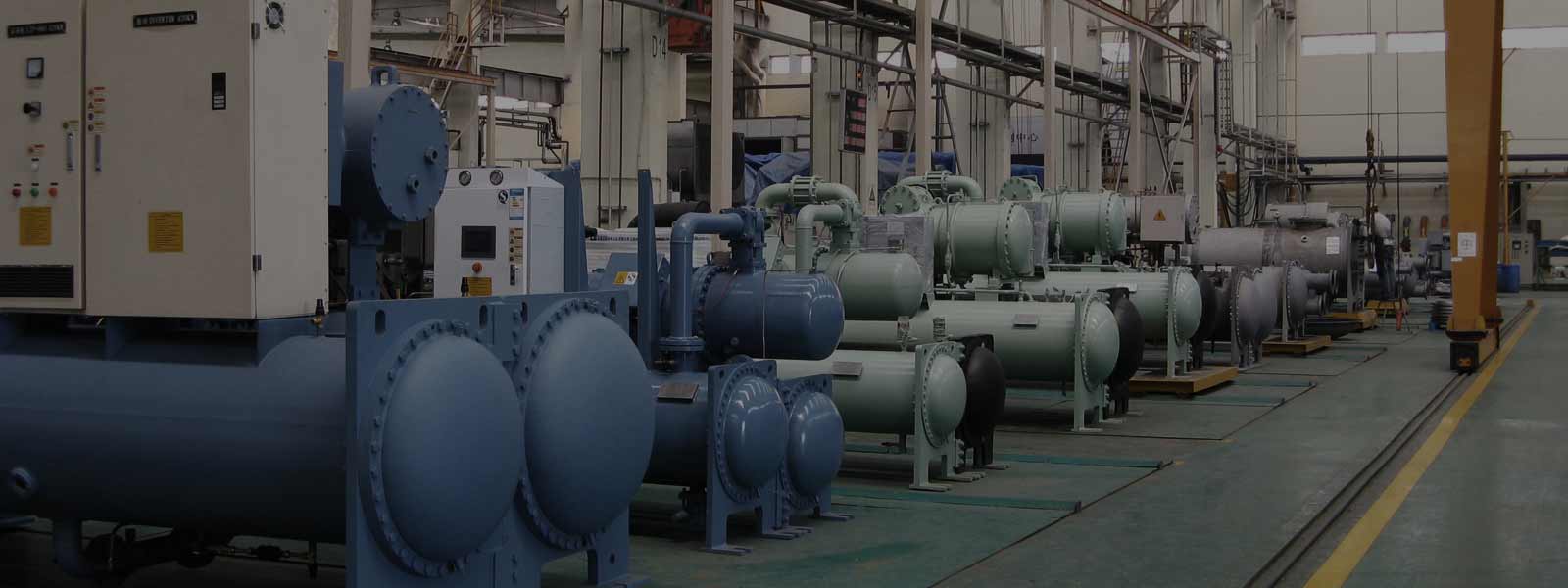 <img src="/cn/business/air-conditioning/img/sac/about-sac-business-infra-01-thumbnail.png" alt="">1