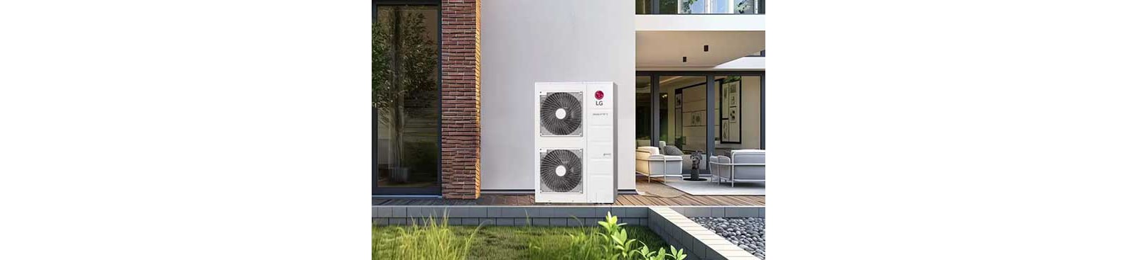 匠心相契，共筑高端奢适新境