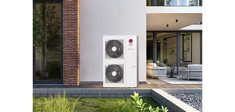 匠心相契，共筑高端奢适新境