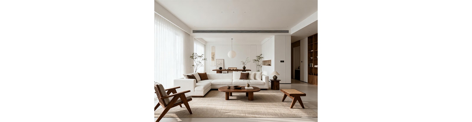 以标杆之作，启未来新程