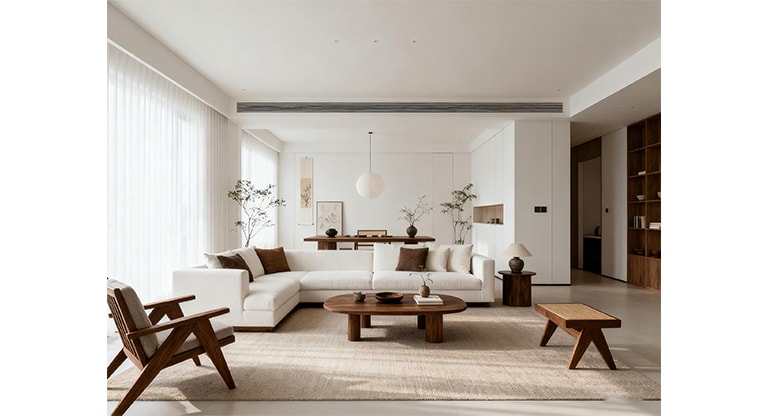 以标杆之作，启未来新程