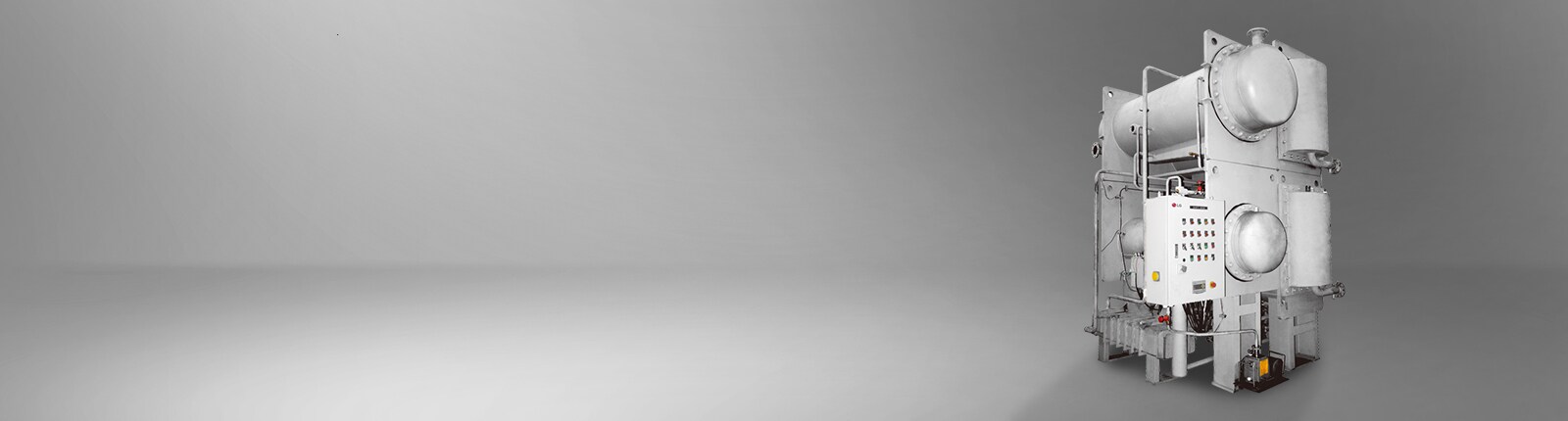 0_Hero-Banner_1516088074817