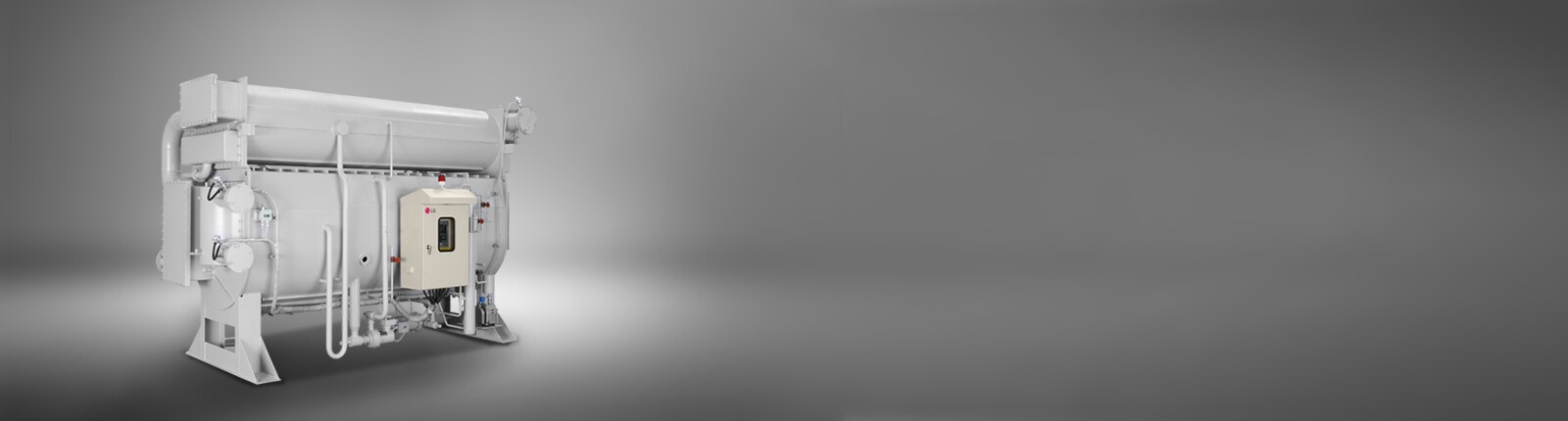 0_Hero-Banner_1517901737724