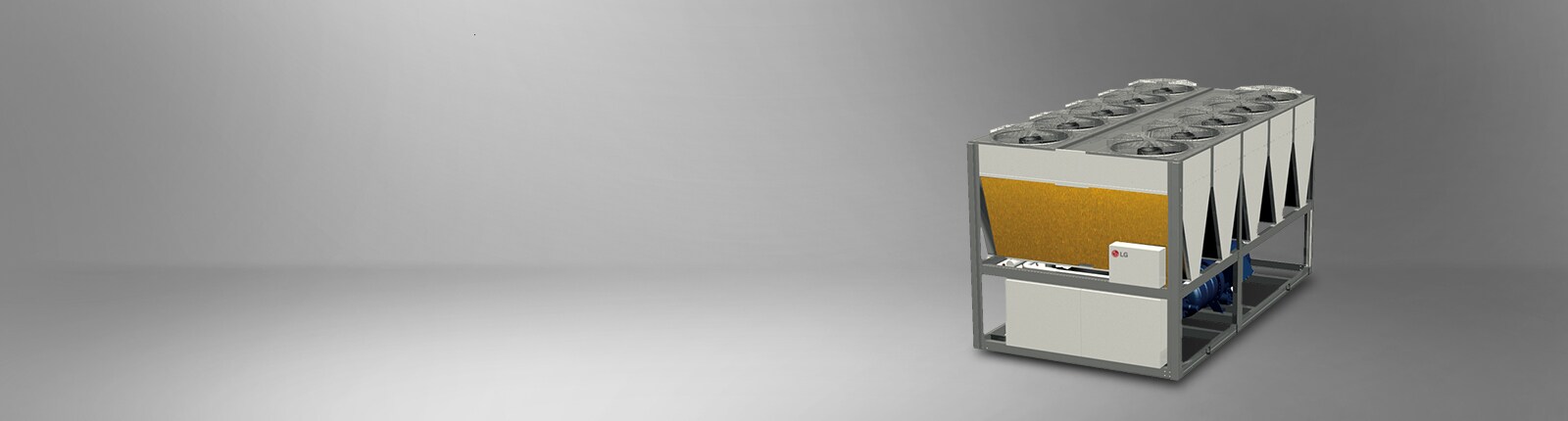 Air-cooled-Screw-Chiller_0_Hero-Banner_06112017_D_1509957917461