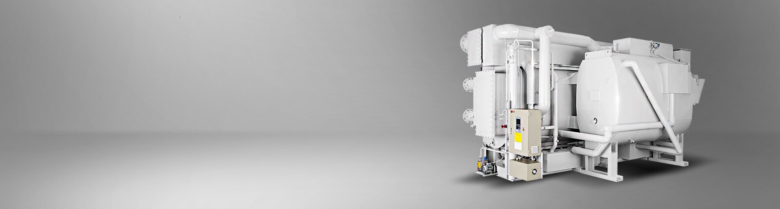 Direct-Fired-Absorption-Chiller_0_Hero-Banner_06112017_D_1509961189588