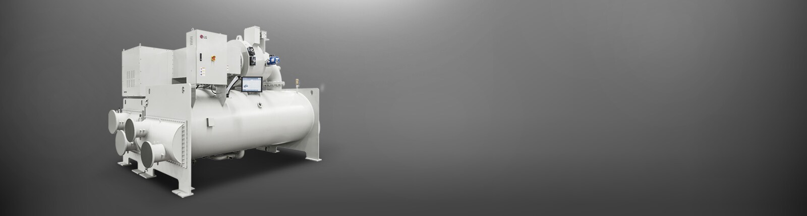 Oil-free-Centrifugal-Chiller_0-1_Hero-Banner_06112017_D_1509948620375
