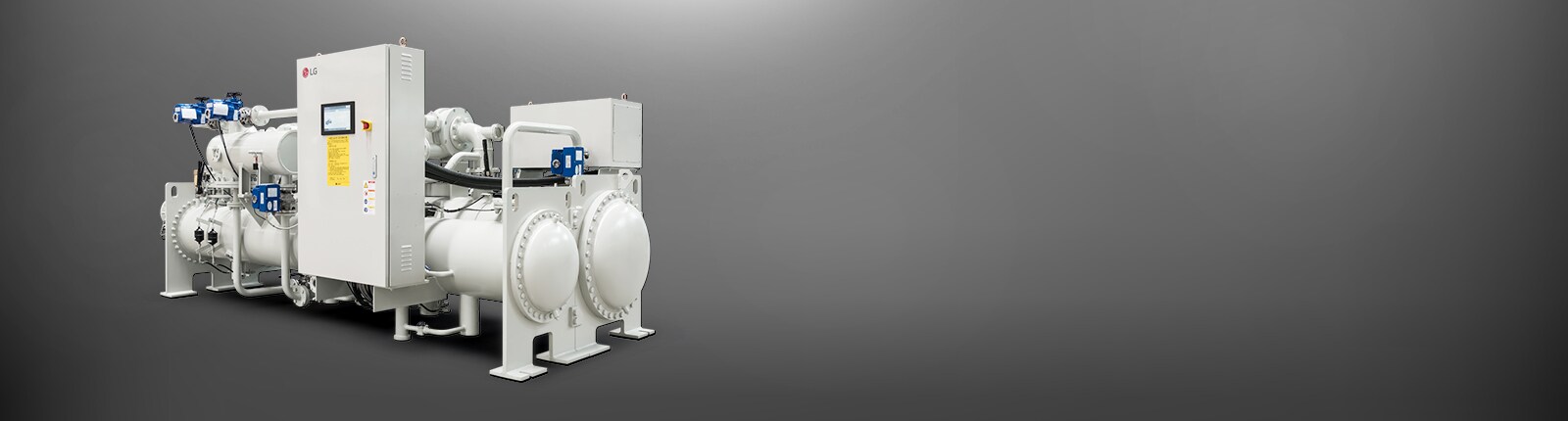 Oil-free-Centrifugal-Chiller_0-2_Hero-Banner_06112017_D_1509948677437_1516091217271