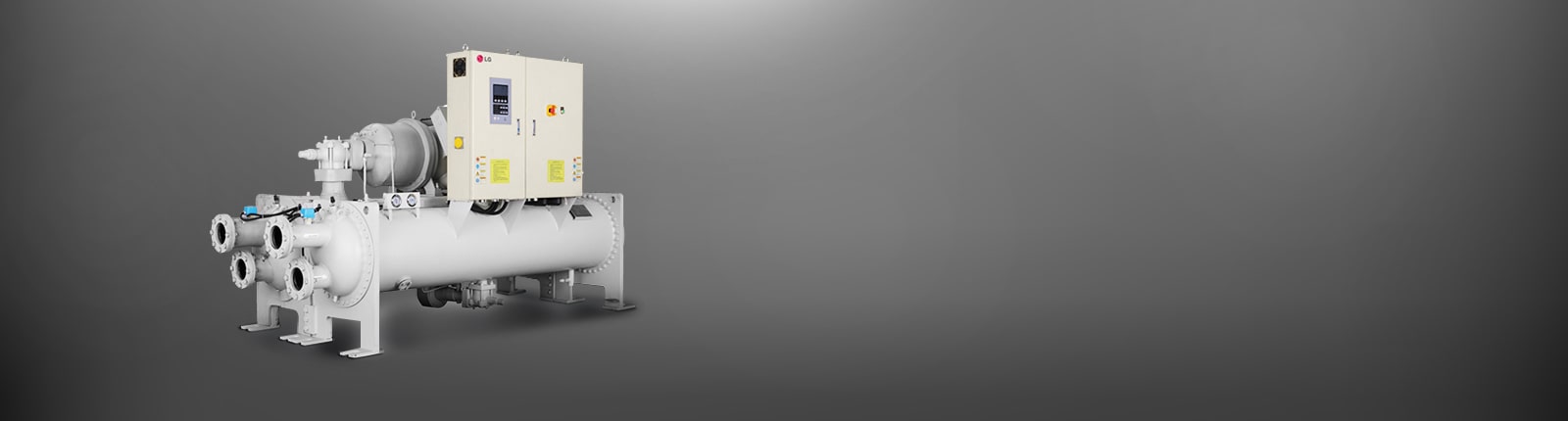 Water-cooled-Screw-Chiller_0_Hero-Banner_06112017_D_1509952915212