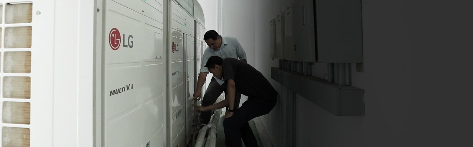 as-support-vrf_01_Hero_Banner_1538986523868