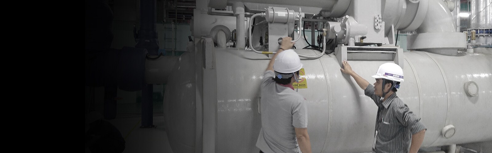 chiller_04_Regular_Inspection_1538991476575