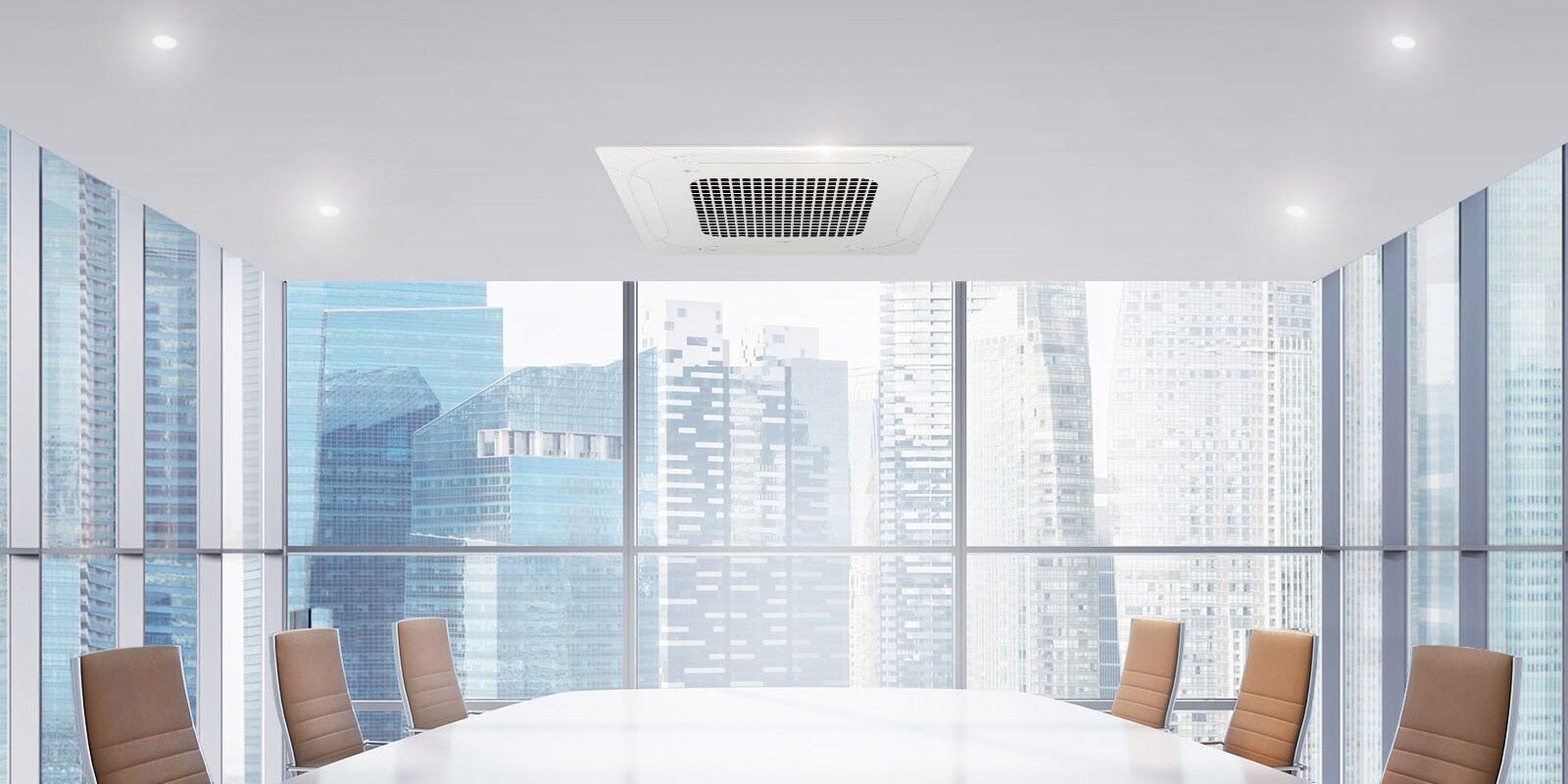 cn_sub_sac_multi-indoor_hero_001-_1478592360963