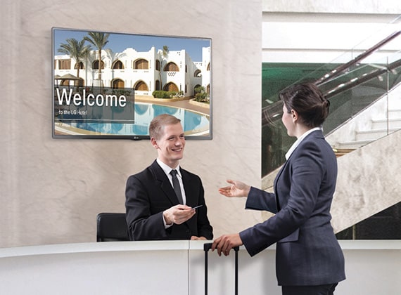ID_04_Hospitality&Healthcare_04_1_1477986787282