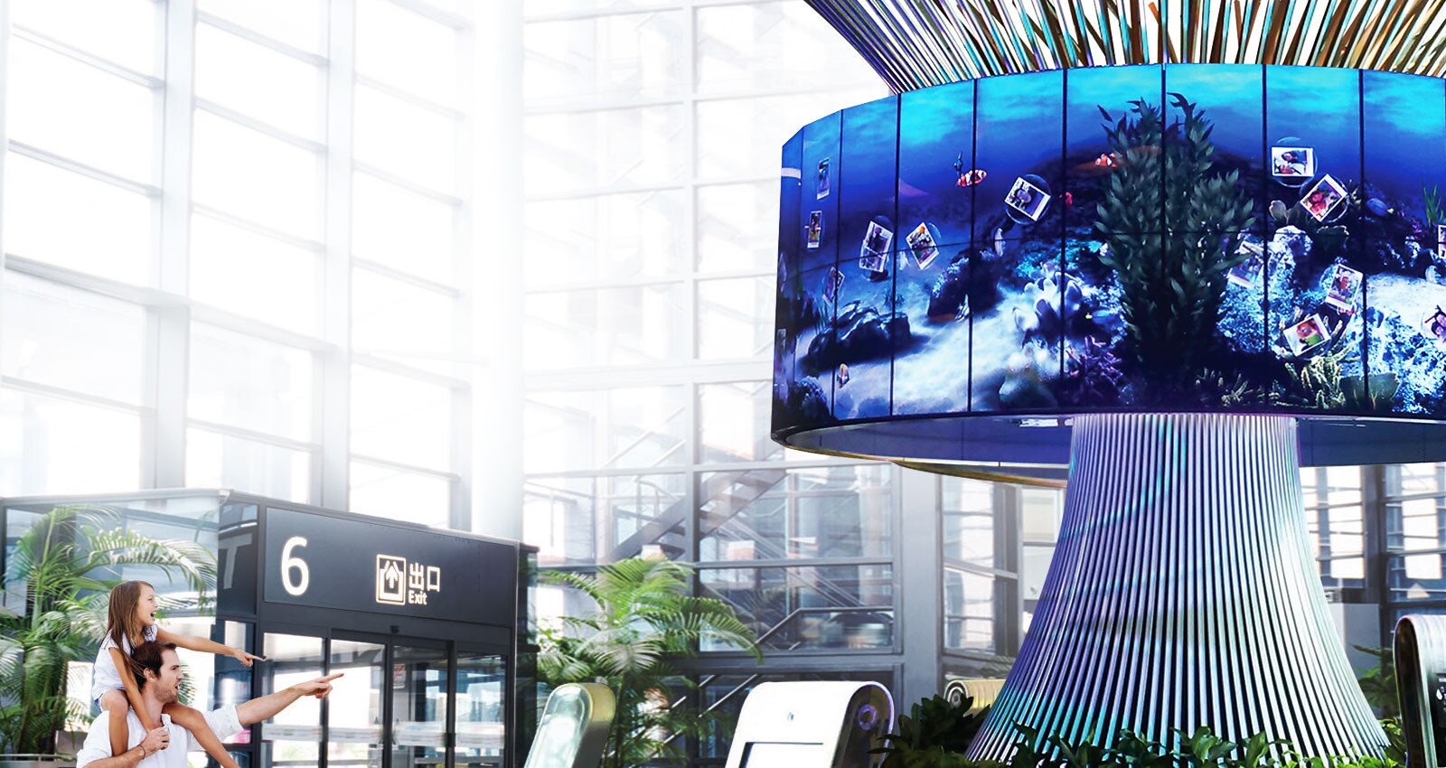 02_videowall_1546494660320