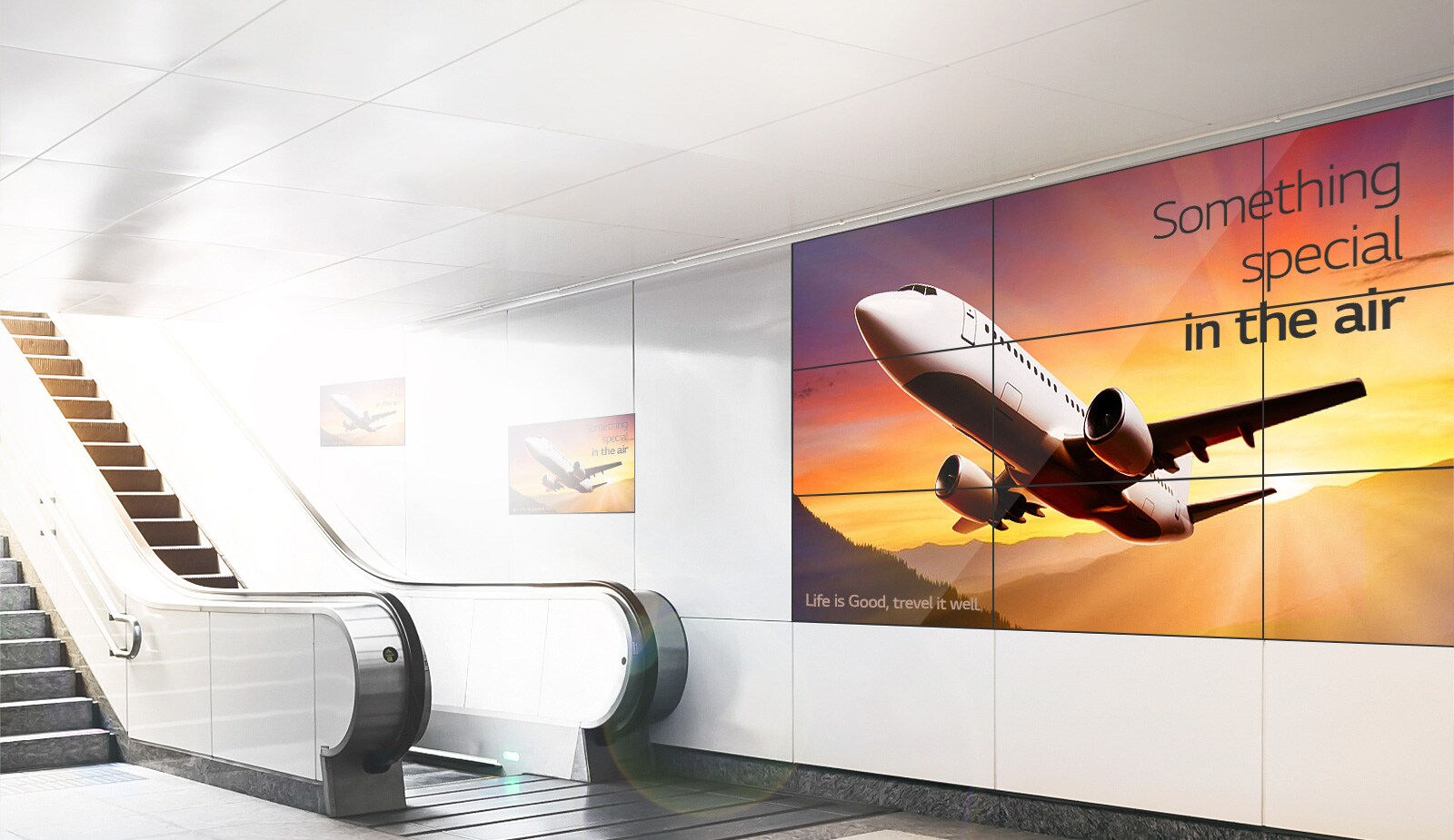 03_videowall_D