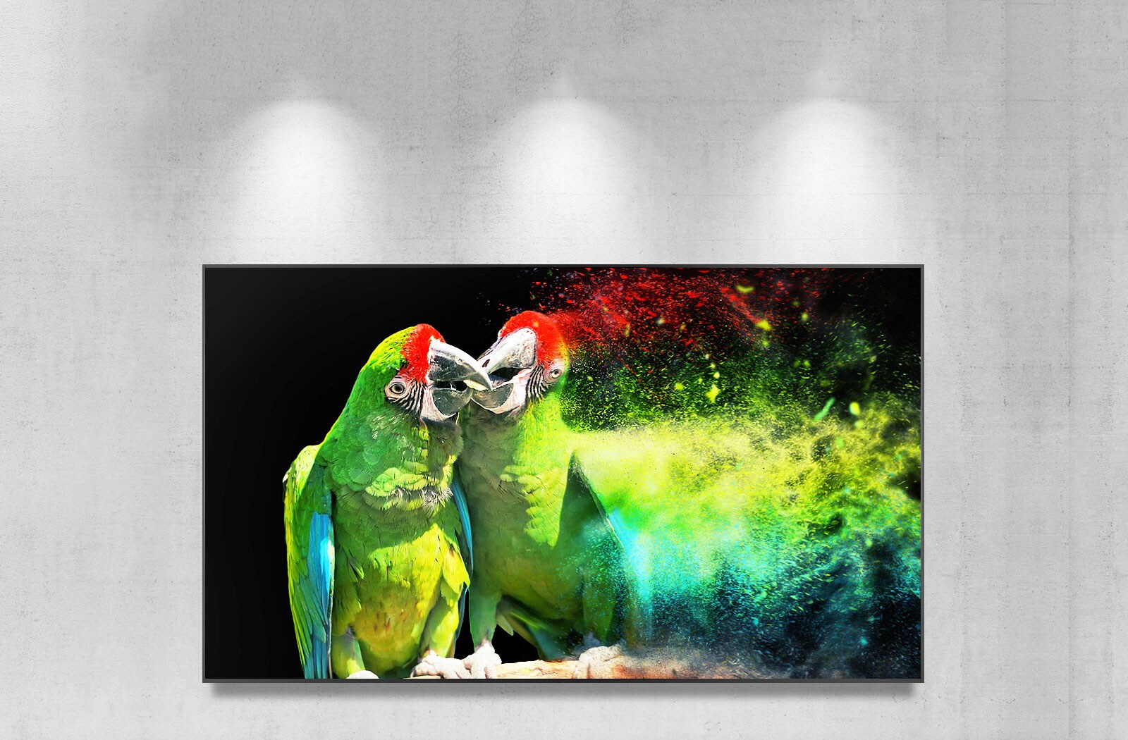 04_oledsignage_1545901841395